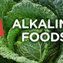 74 Best Alkaline Foods to Naturally Balance Your Body