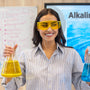 Understanding Alkaline Water: What pH Level Is Your Water?