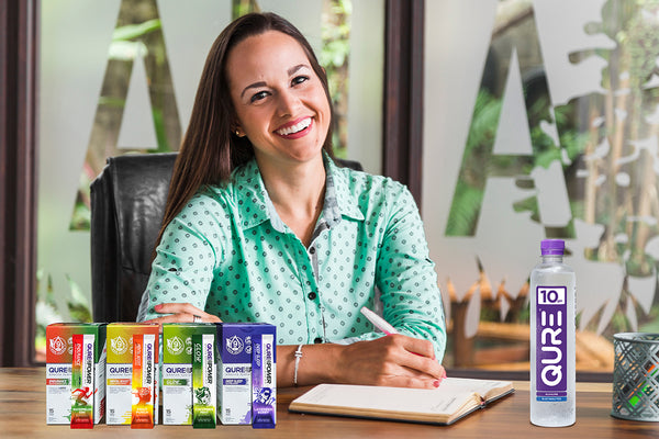 Empower-Your-Hustle-How-Self-Care-Fuels-Entrepreneurial-Success Qure Wellness