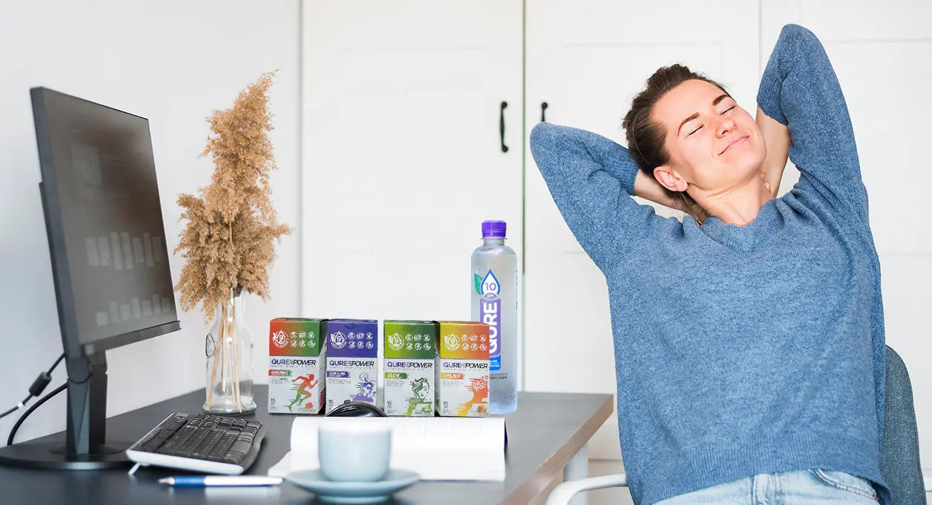 Stress-Less-Achieve-More-Your-Guide-to-Building-Resilience-and-Crushing-Your-Goals Qure Wellness
