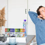 Stress-Less-Achieve-More-Your-Guide-to-Building-Resilience-and-Crushing-Your-Goals Qure Wellness