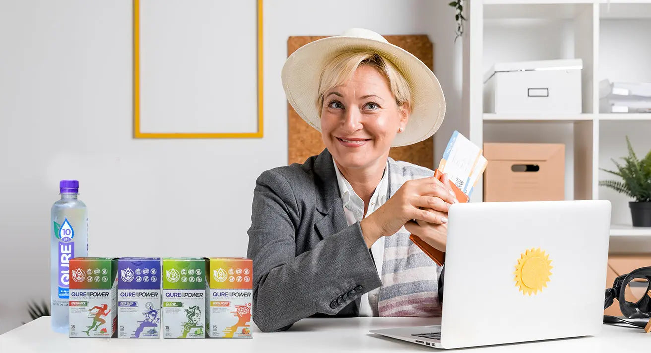 The-5-Essential-Tools-Every-Entrepreneur-Needs-in-Their-Power-Pack Qure Wellness